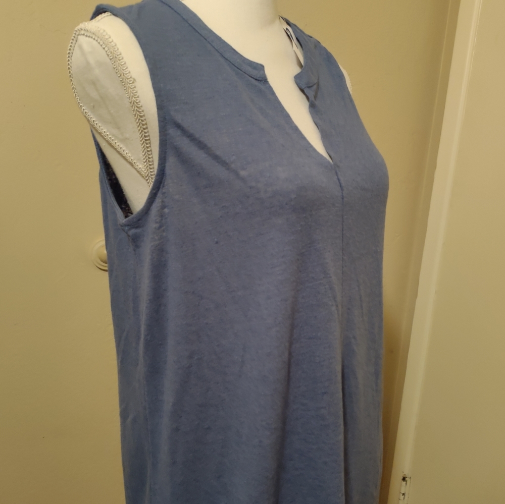 NWT Old Navy Top